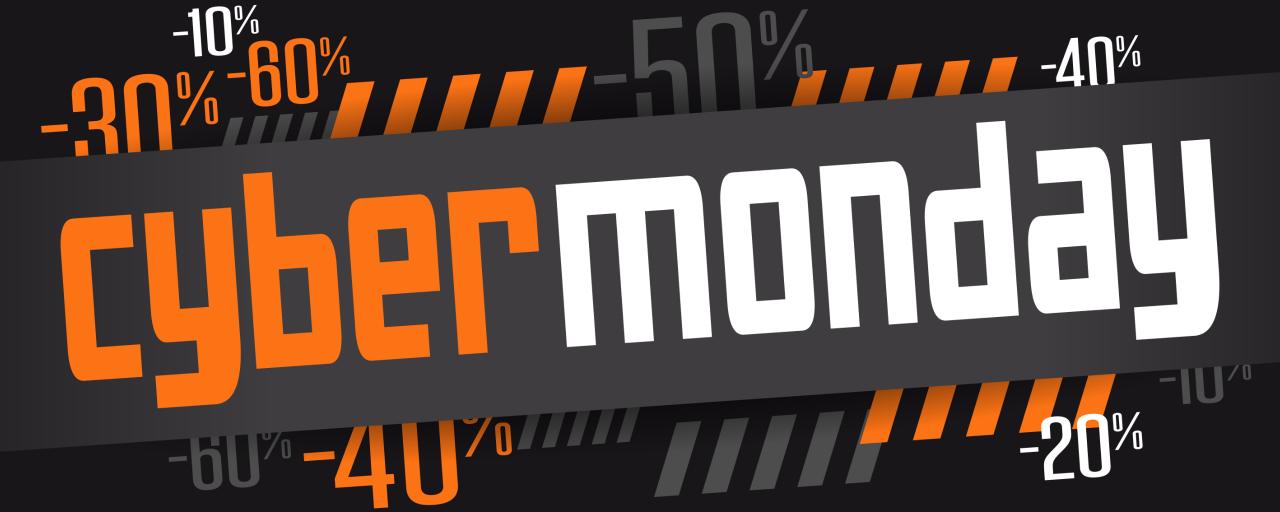 Carnival logs its best ever cyber monday