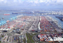 Carnival europe exposure biggest factor in profit dip