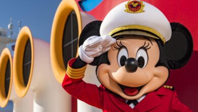 Carnival to go cellular phones that is