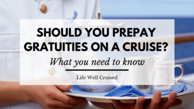 Carnival to cut pay to agents making own pricing scheme