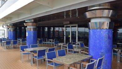 Carnival says dream hotel systems functioning normally