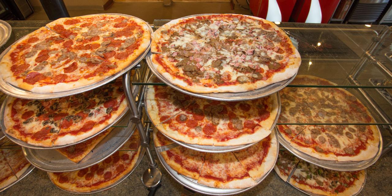 Carnival s sensation moving to tampa in 98