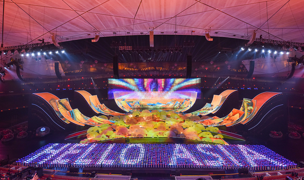 Carnival in preliminary deal with chinese group