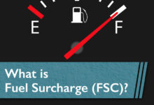 Carnival scraps fuel surcharge for new 09 bookings