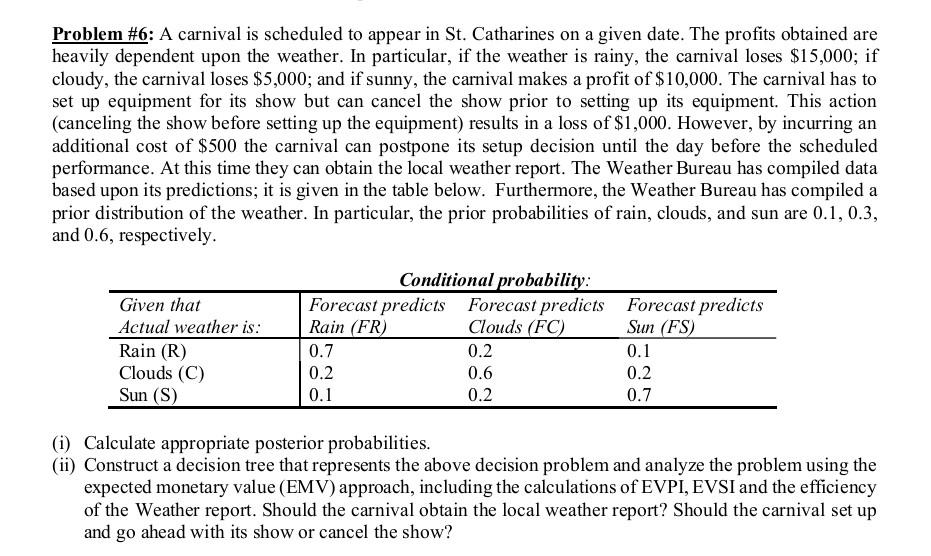 Carnival system will pay agents for clients on line booking