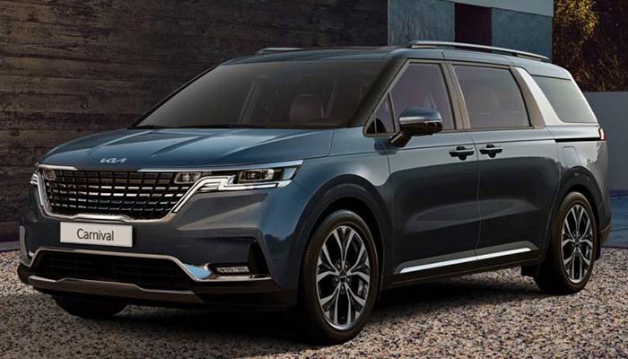 Carnival to go cellular phones that is