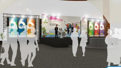 Carnival to debut adults only area on inspiration