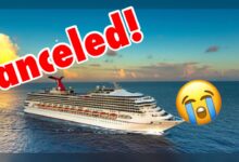 Carnival funship