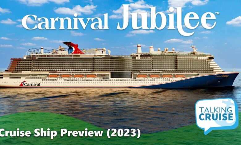 Britannia masiva payaso provoca pelea crucero brawl disfrazado pasajero breaks cruises surpass pleasure titanic giant violent cancels nowhere staycation 2022