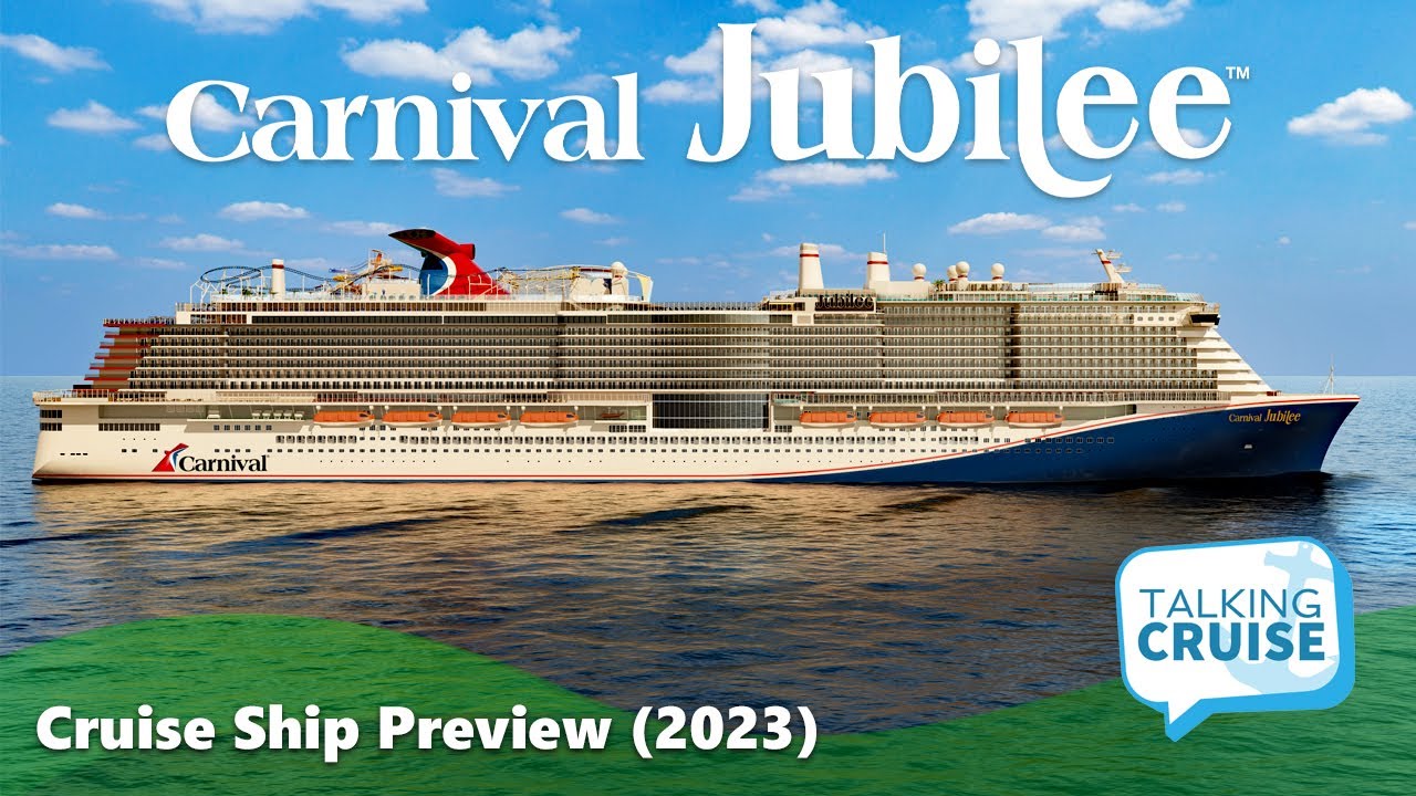 Britannia masiva payaso provoca pelea crucero brawl disfrazado pasajero breaks cruises surpass pleasure titanic giant violent cancels nowhere staycation 2022 Britannia masiva payaso provoca pelea crucero brawl disfrazado pasajero breaks cruises surpass pleasure titanic giant violent cancels nowhere staycation 2022