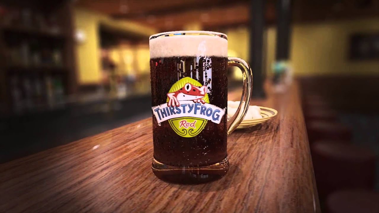 Carnival releases virtual tour of sunshine