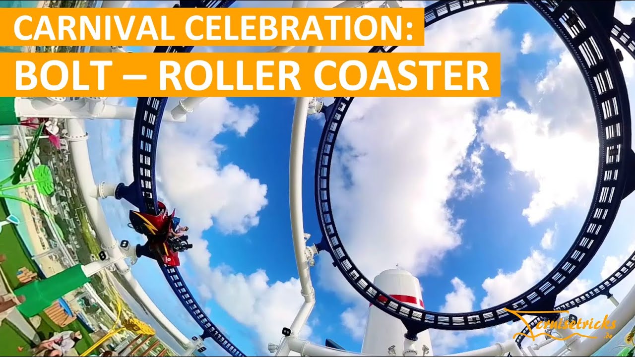 Roller coaster ferrari rossa formula world fastest abu dhabi pov