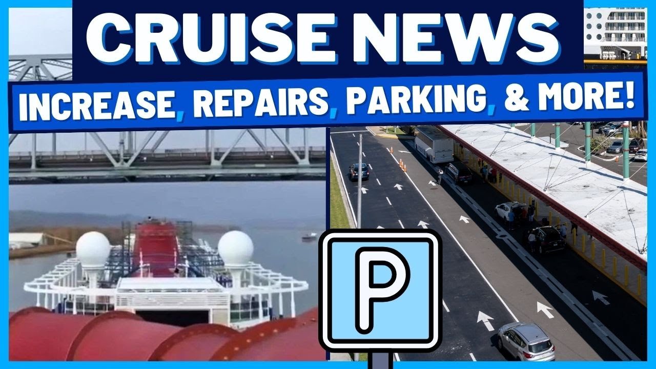 Kitts caribbean ports nevis basseterre cruisehive Kitts caribbean ports nevis basseterre cruisehive