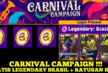 Carnival site to ease passenger registration