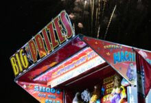Carnival makes higher commission levels easier to reach