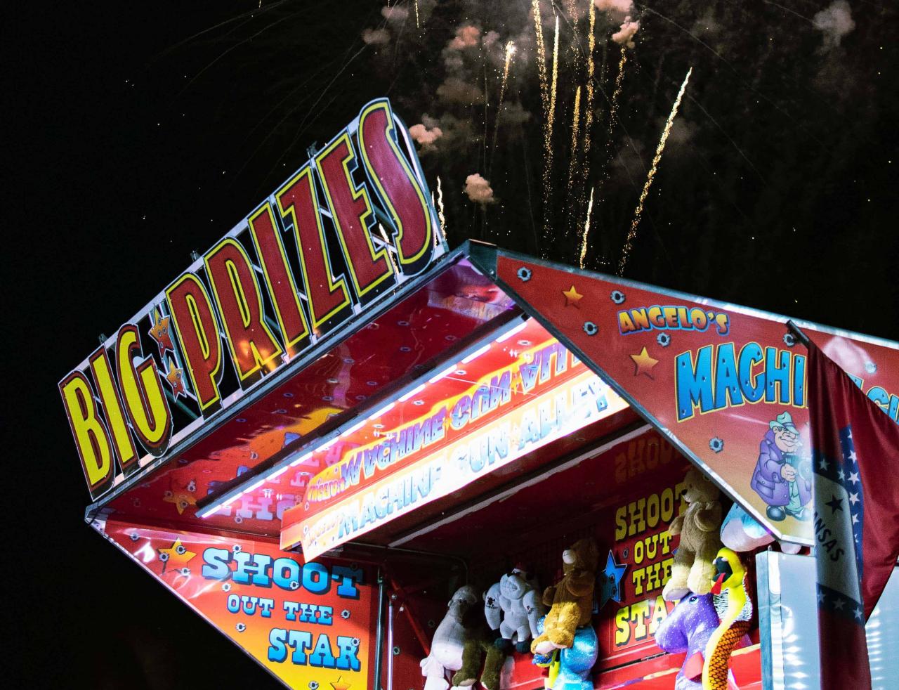Commission structure faq recruiters Carnival makes higher commission levels easier to reach