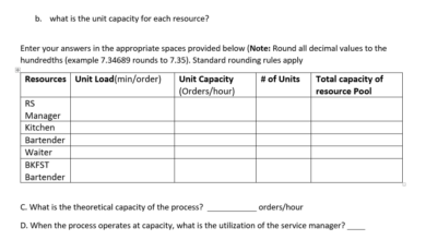 Carnival to charge for most room service