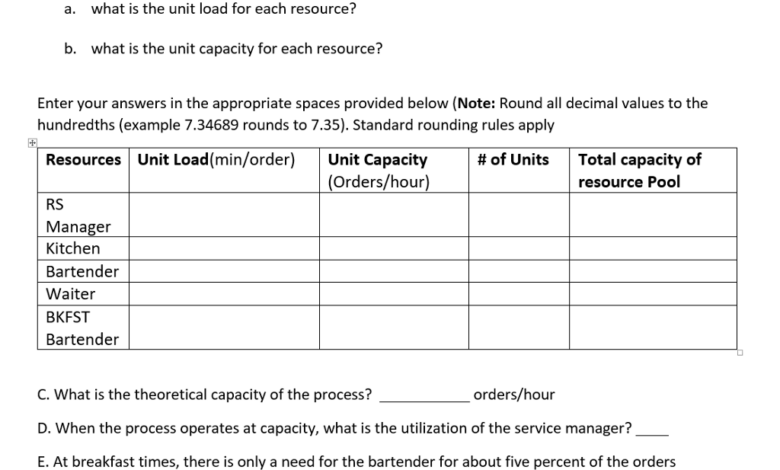 Carnival to charge for most room service