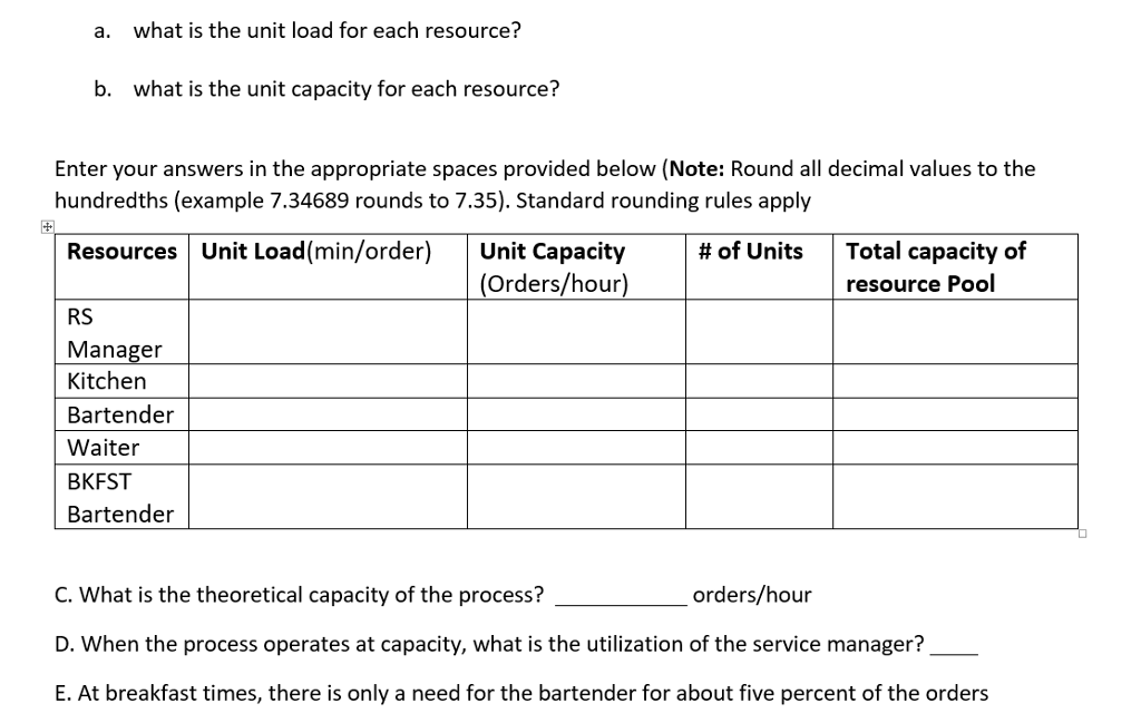 Carnival to charge for most room service