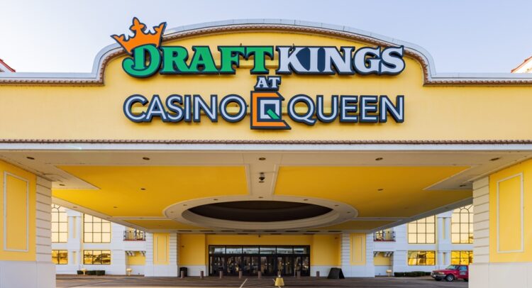 Carnival sweetens offer in princess buyout bid