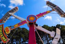 Carnival cruise mexico breeze baja february ships ship canaveral voyages scheduled port both only two has