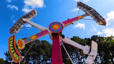 Carnival cruise mexico breeze baja february ships ship canaveral voyages scheduled port both only two has