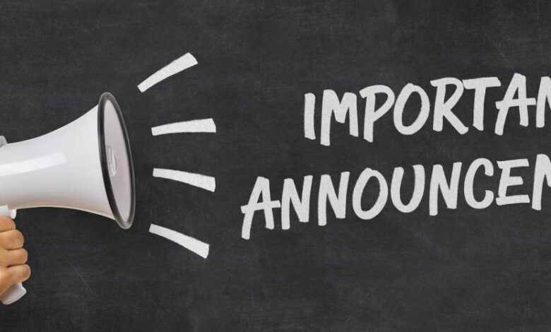 Carnival s late notice on berths leaves bermuda disappointed