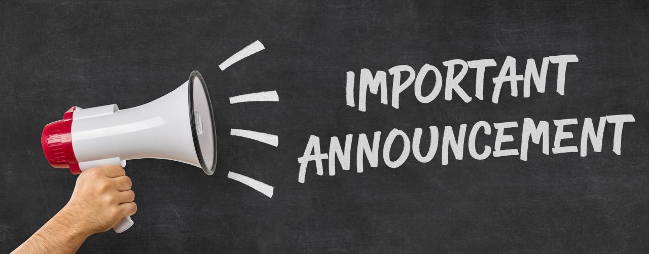 Carnival s late notice on berths leaves bermuda disappointed