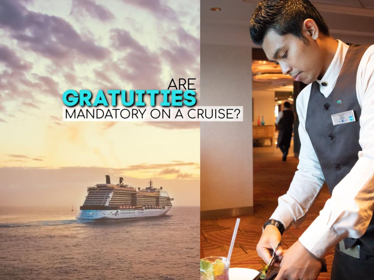 Carnival restricts certain rates to electronic booking