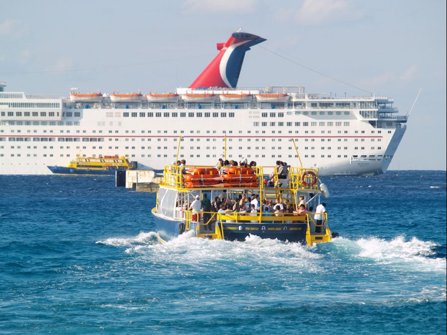 Gras mardi celebration delayed itinerary overcapacity mardigras sailings cancelled everything radiance cruises psx Carnival exits deal with star