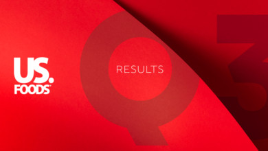 Carnival q3 profit hits 1 point 4 billion