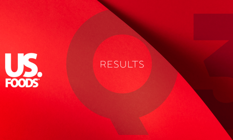 Carnival q3 profit hits 1 point 4 billion