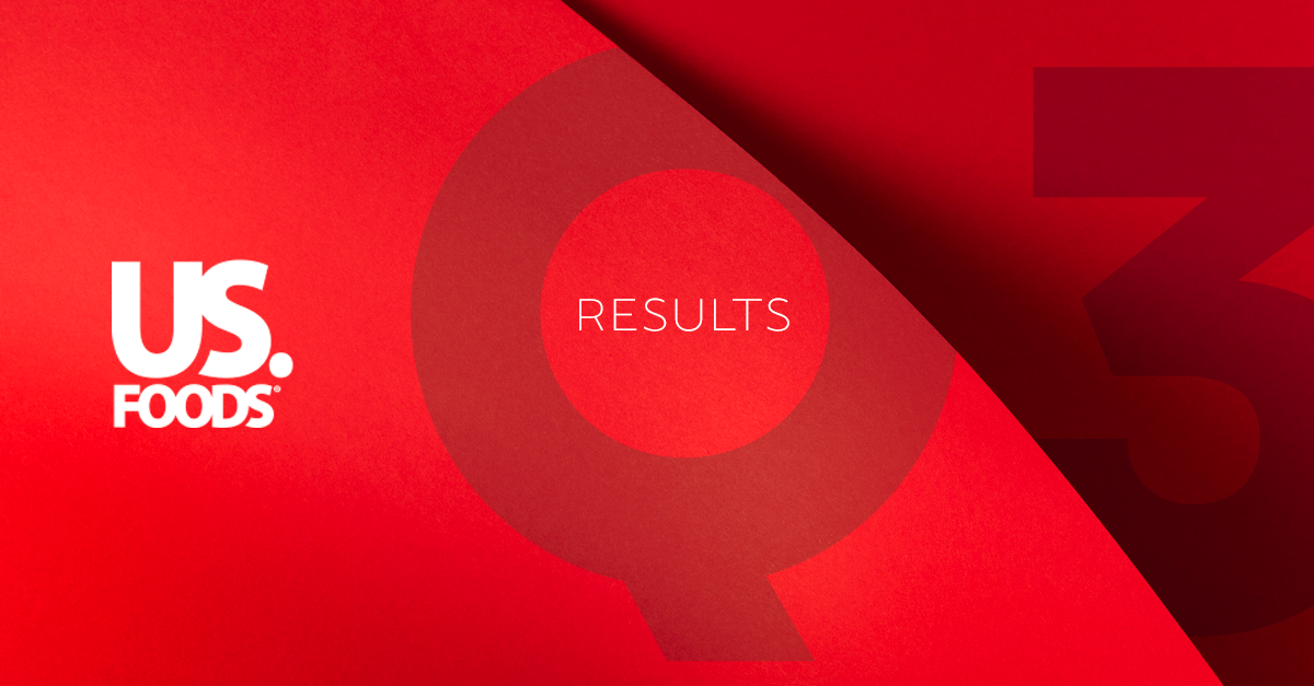 Carnival q3 profit hits 1 point 4 billion