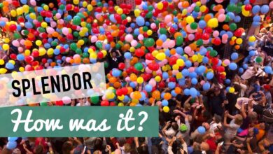 Carnival splendor to resume mexico cruises