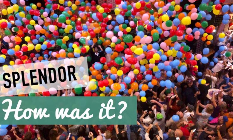 Carnival splendor to resume mexico cruises