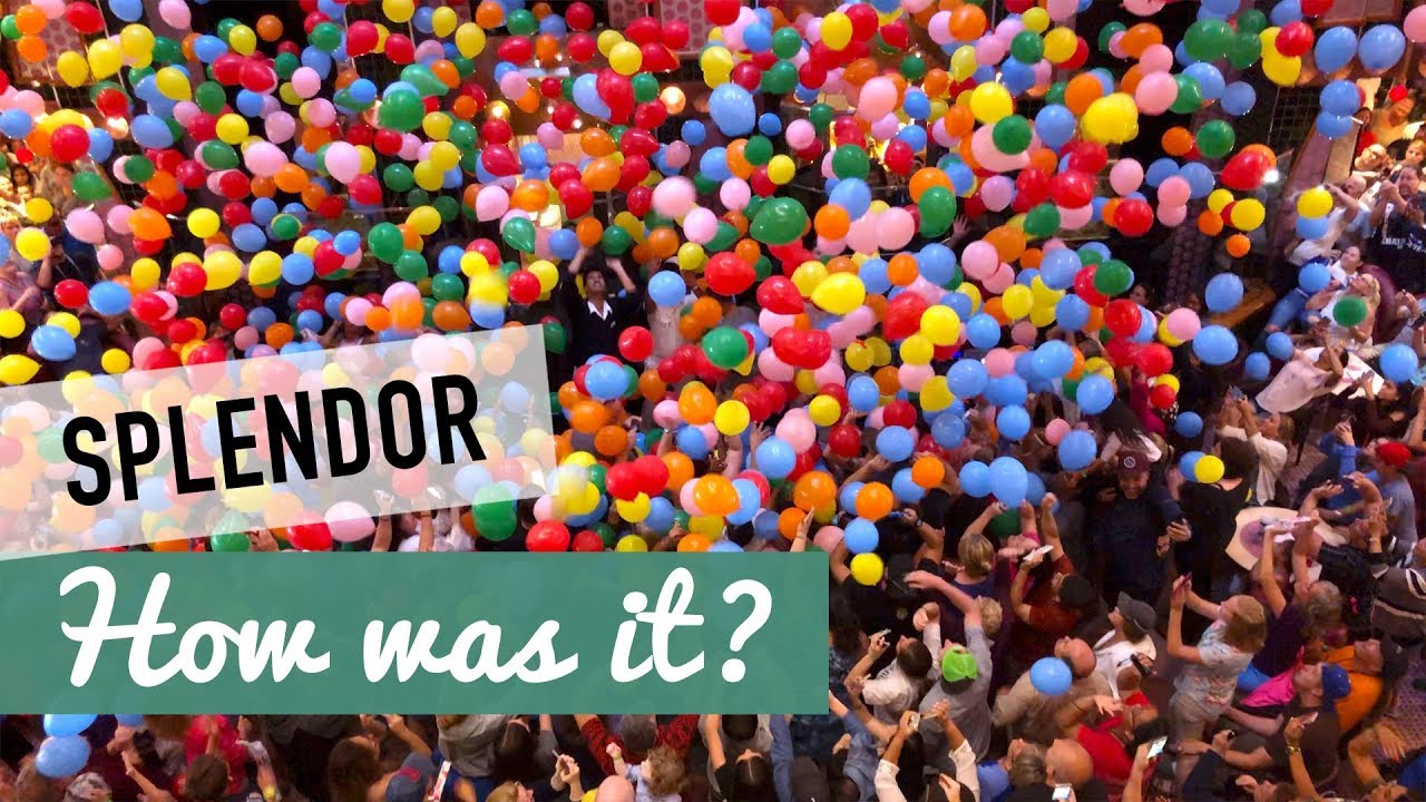 Carnival splendor to resume mexico cruises