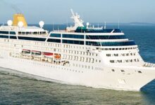 Carnival fathom brand has lost ship not mission
