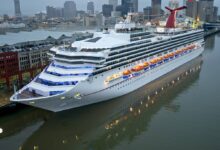 Carnival extends pact with new orleans