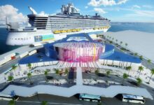 Carnival galveston cruises to be shortened