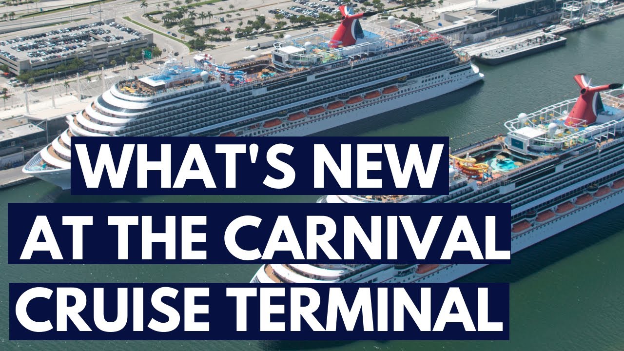 Cruise Cruise