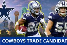 Carnival in marketing deal with dallas cowboys