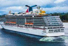Carnival locks in baltimore for two more years