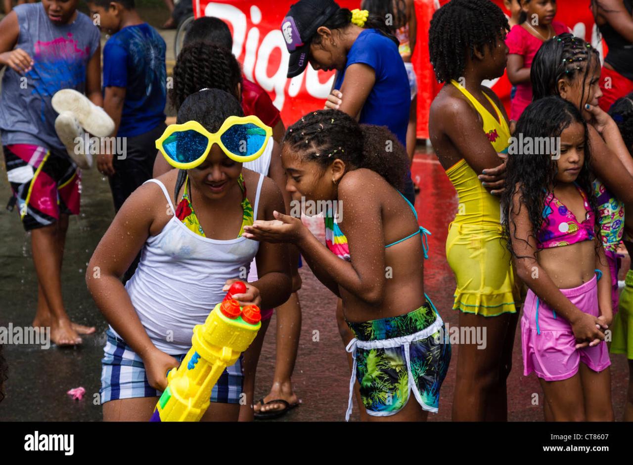 Carnival kicks off agentpalooza tour in philadelphia