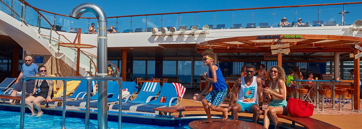 Carnival cruise adult pools deck only cruises adults pool day sale aft line ships per director dream hour eliminates seven Carnival cruise adult pools deck only cruises adults pool day sale aft line ships per director dream hour eliminates seven