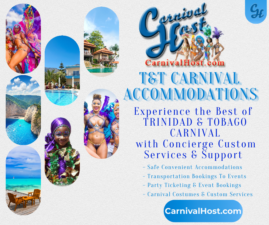 Carnival mulls permanent onboard booking program