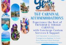 Carnival mulls permanent onboard booking program