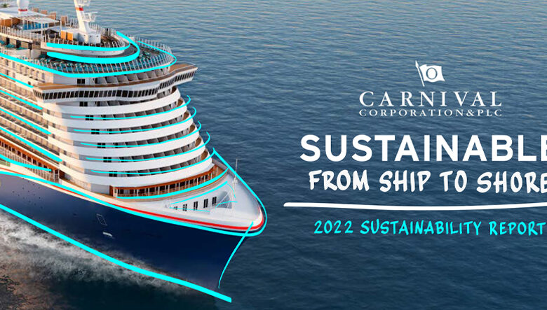 Carnival modifies commission tiers