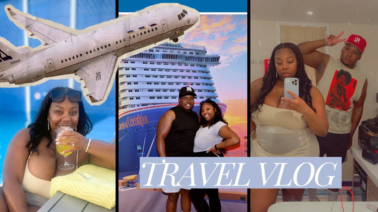 Carnival makes early boarding more expensive
