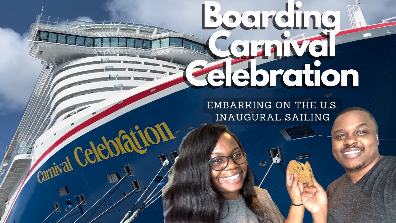 Carnival makes early boarding more expensive