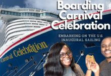 Carnival makes early boarding more expensive